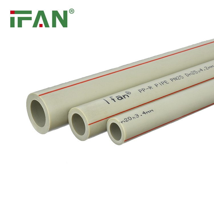 PPR Water Pipe 16 PPR Water Pipe 16