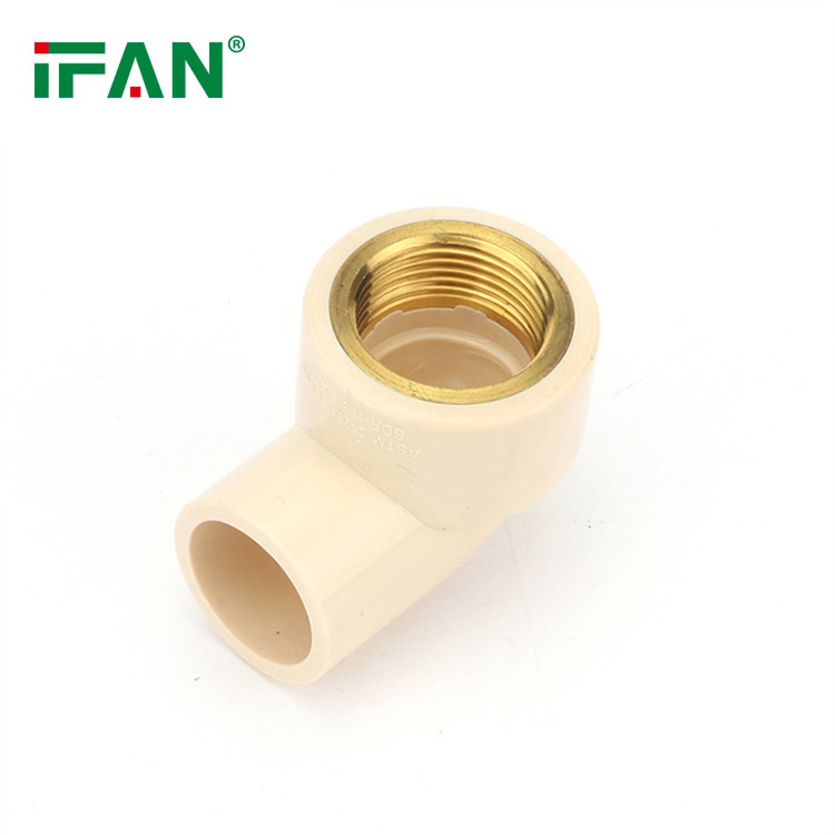 cpvc pipe fitting 109 cpvc pipe fitting 109