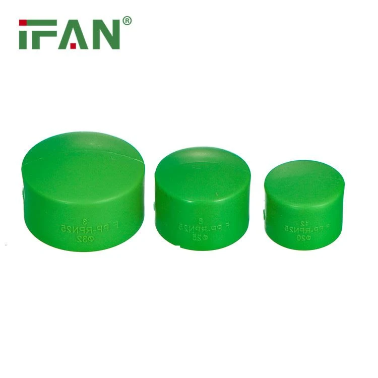Pajp tal-PVC