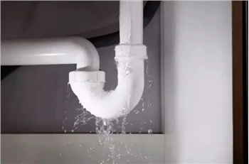 Għerf ta 'Xjenza u Teknoloġija ta' Għoli - Yifan PVC DrainPipe