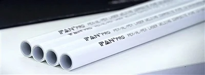 IfanPro Dalwaqt...