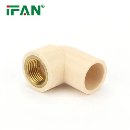 Armar tal-minkeb maskili CPVC