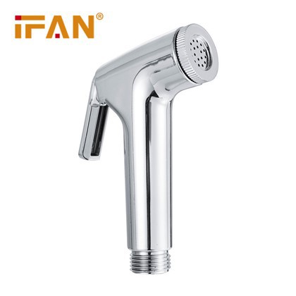 Bejgħ sħun Bidet sprejer