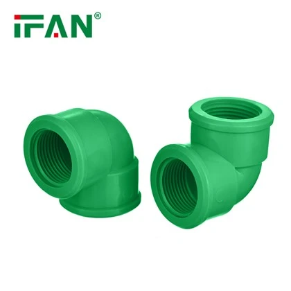 PPH Pipe Armar minkeb