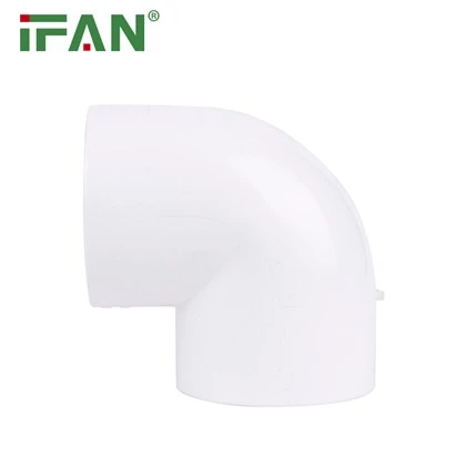 PVC minkeb