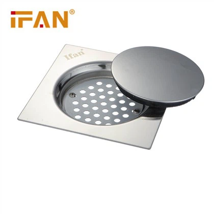 Drain tal-Art tal-Azzar li ma jsaddadx