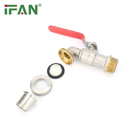 Tektek tal-Magni tal-Ħasil