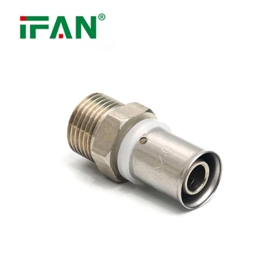 Żbalji Komuni li għandhom jiġu evitati meta tuża PEX Press Fittings