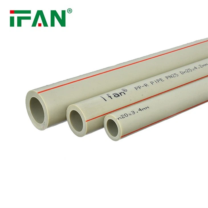 ppr pipe (23)